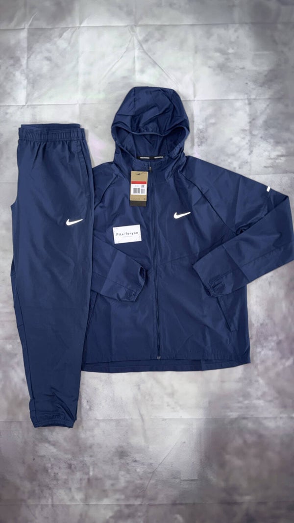 Nike Miller Tracksuit