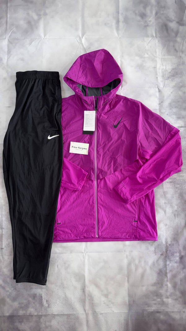 Nike Aeroswift ADV Tracksuit