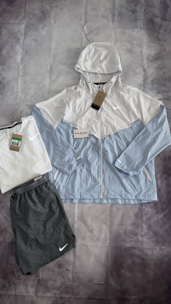 Nike 3-Piece Set