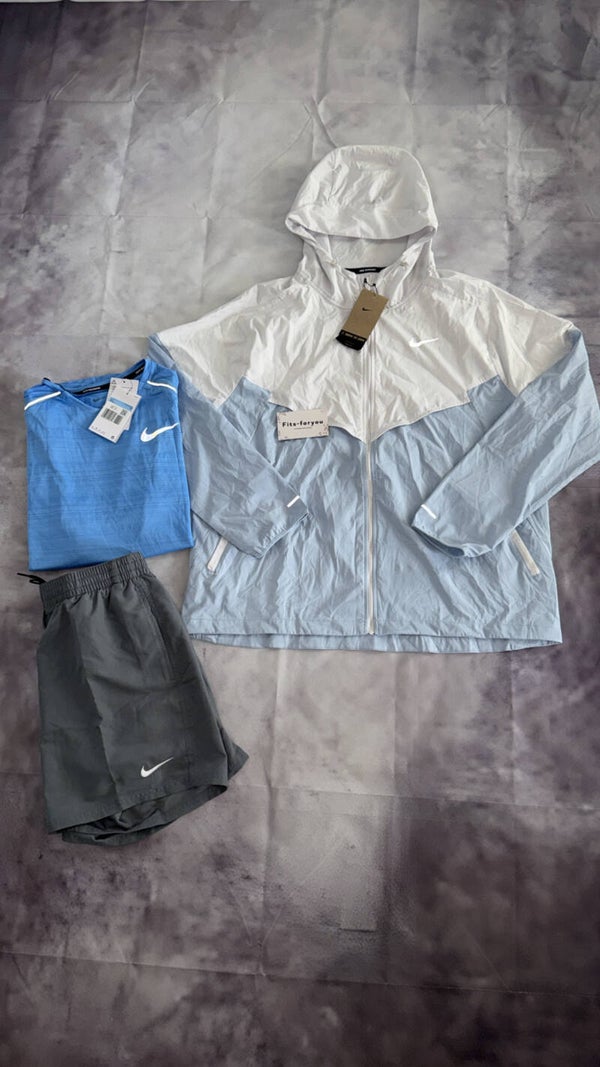 Nike 3-Piece Set