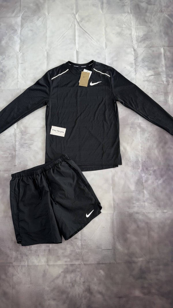 Nike Miller Set