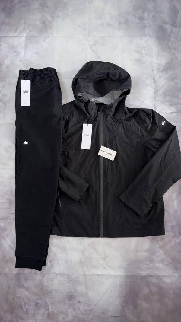 ALO Exclusive Tracksuit