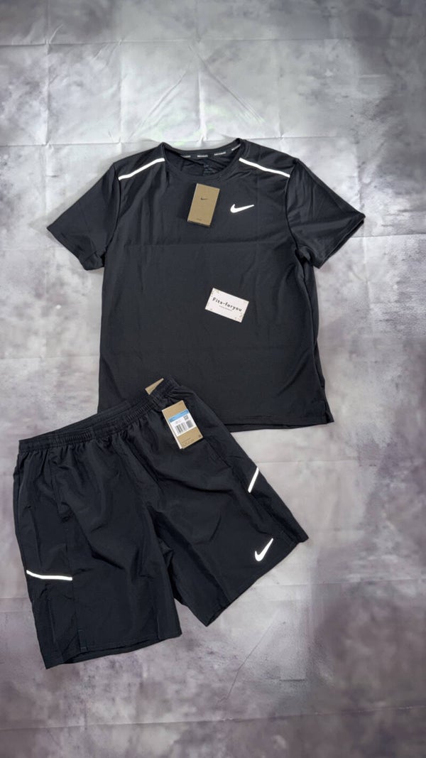 Nike Miller Set