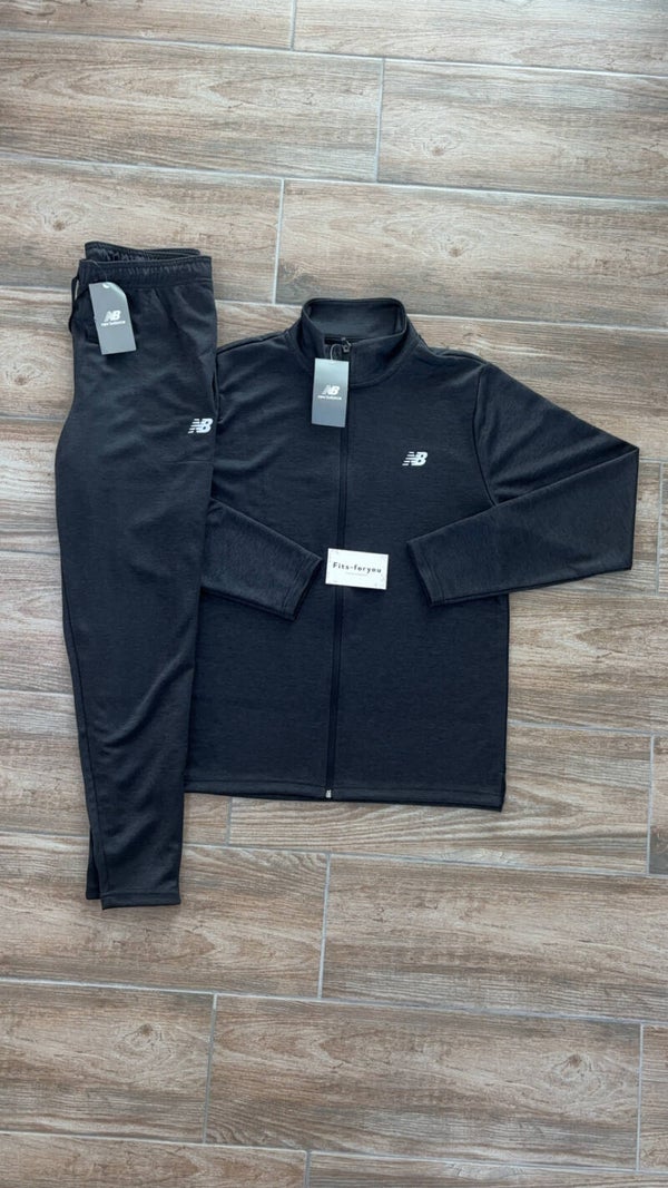 New Balance Tracksuit