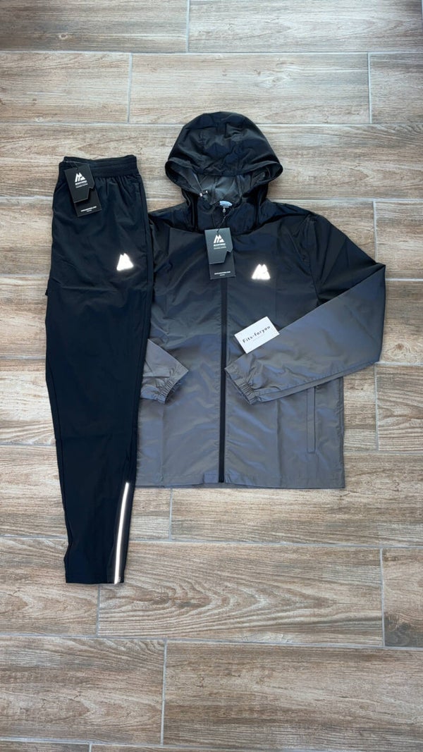 Montirex Tracksuit