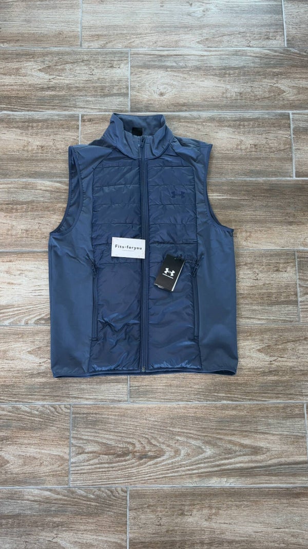 Under Armour Bodywarmer