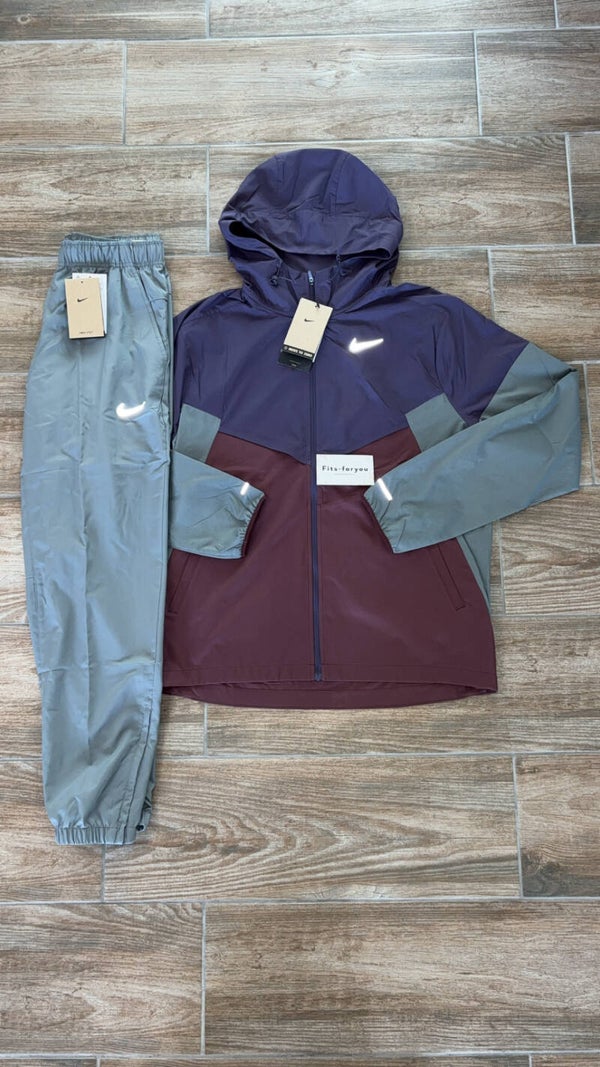 Nike Miller Tracksuit