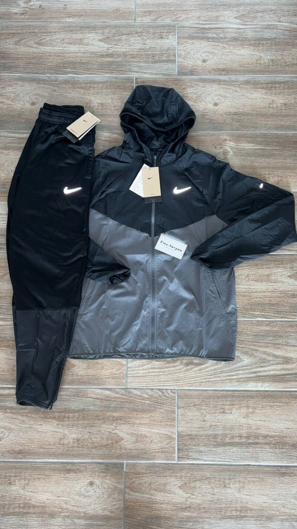 Nike Stride Tracksuit