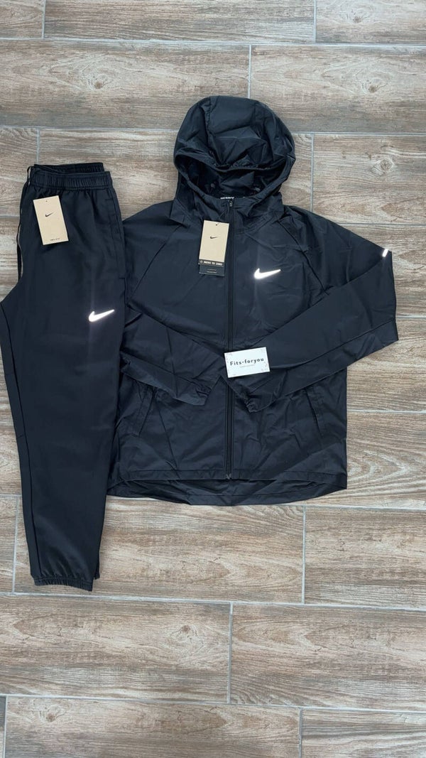 Nike Miller Tracksuit