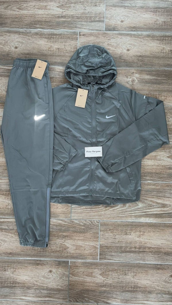 Nike Miller tracksuit