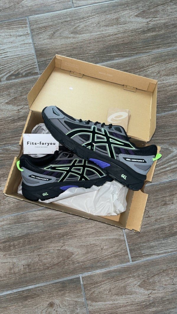 Asics Gel-Venture 6