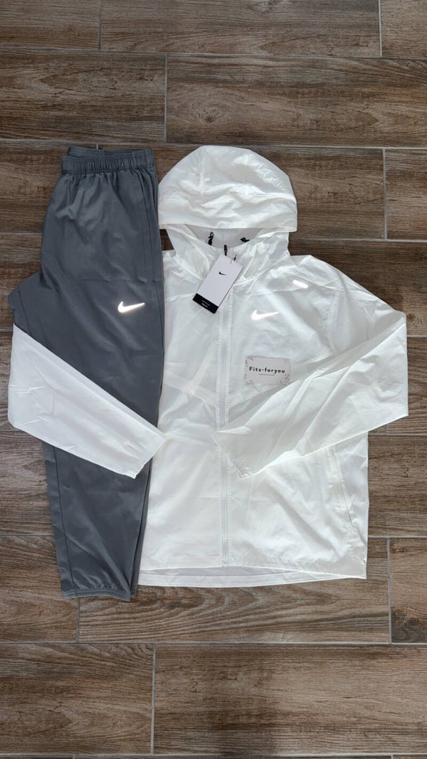 Nike Miller Exclusive Tracksuit
