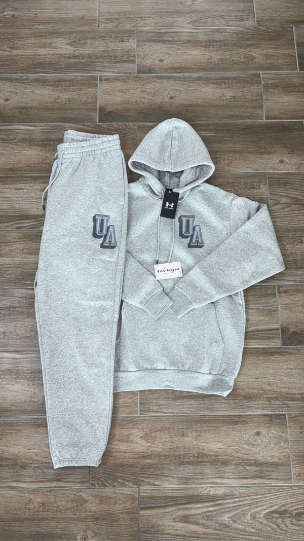Under Armour Tracksuit