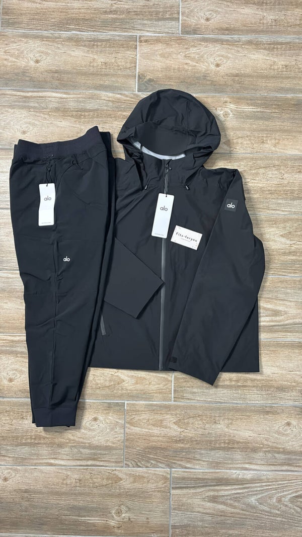 ALO Exclusive Tracksuit