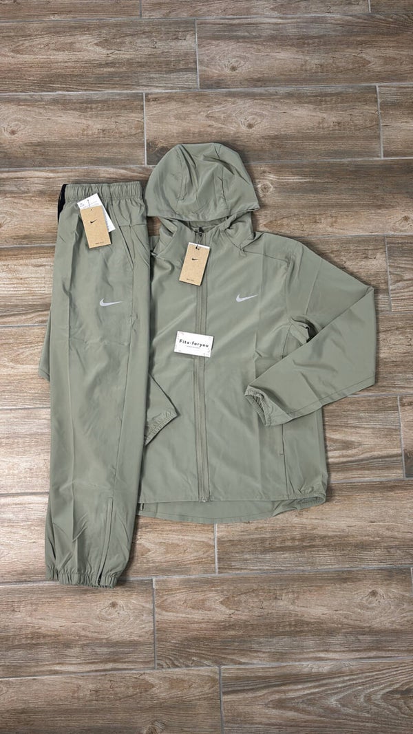 Nike Miller Tracksuit