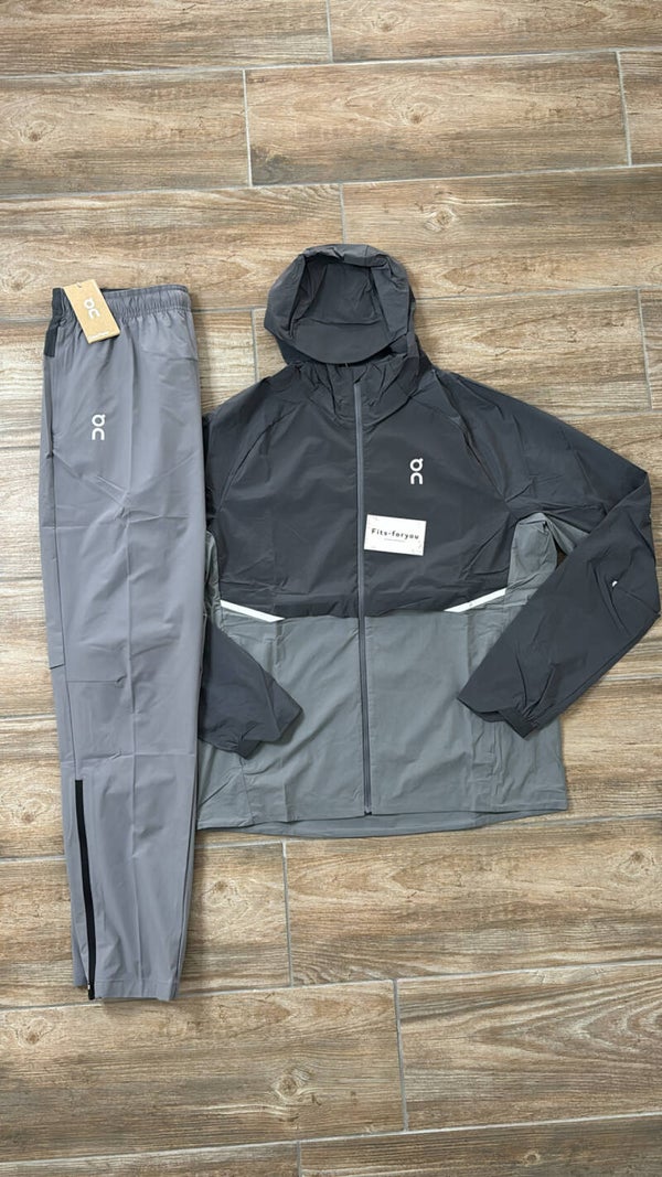 ON Cloud Tracksuit