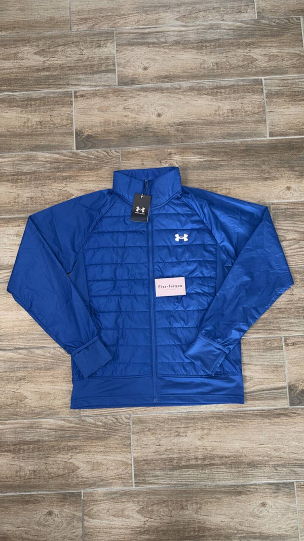 Under Armour Jacket