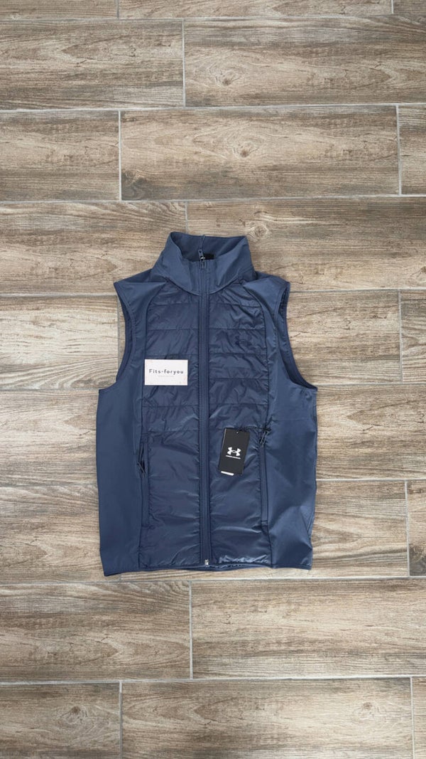 Under Armour Bodywarmer