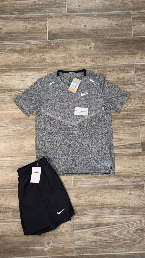 Nike Stride Set