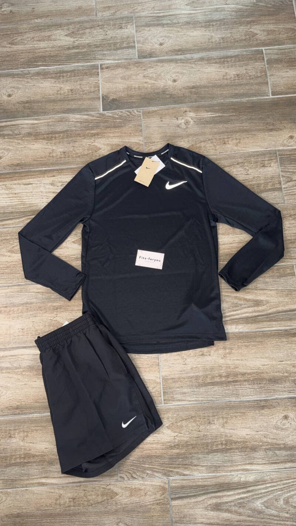 Nike Miller Set