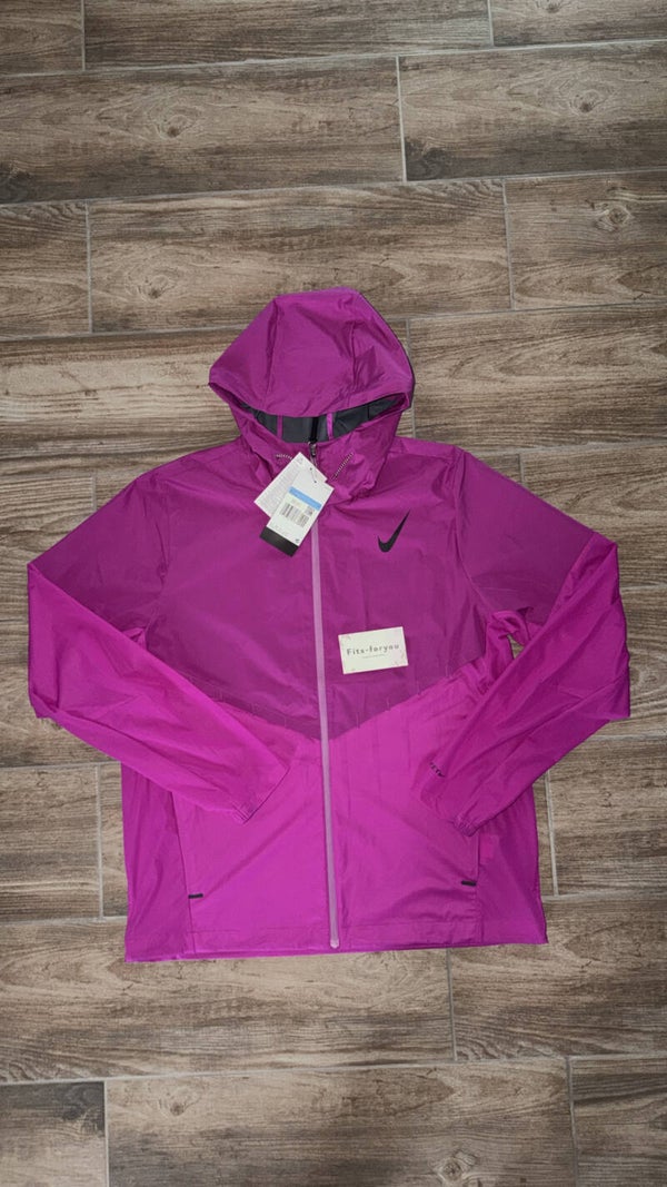Nike Aeroswift ADV Jacket