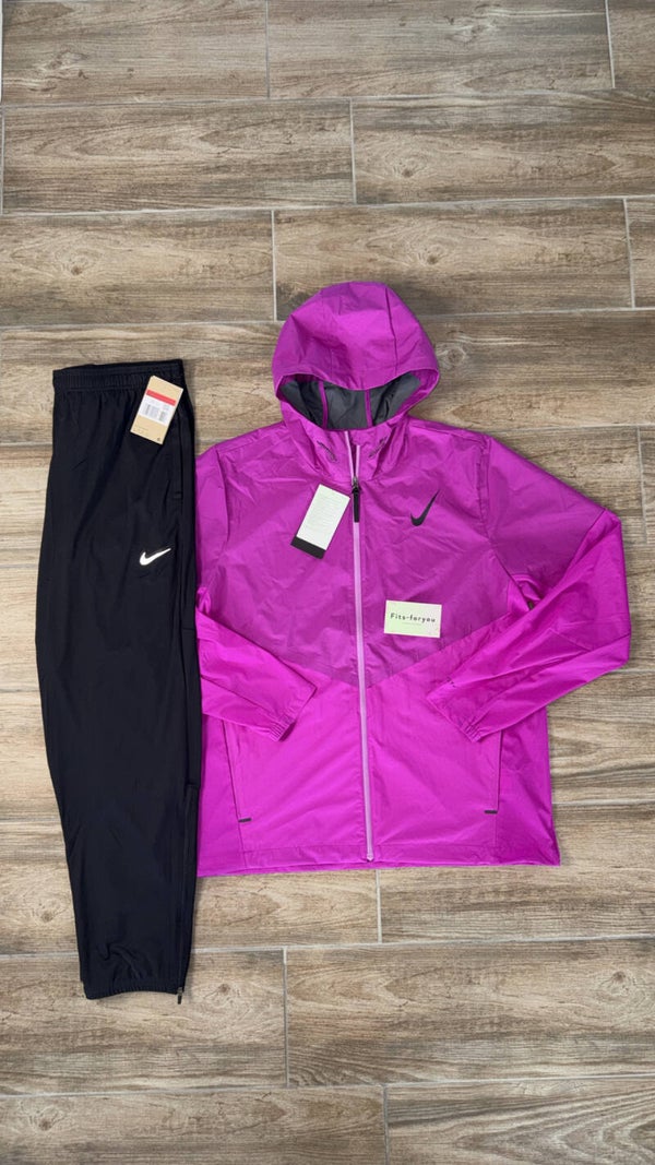Nike Aeroswift ADV Tracksuit