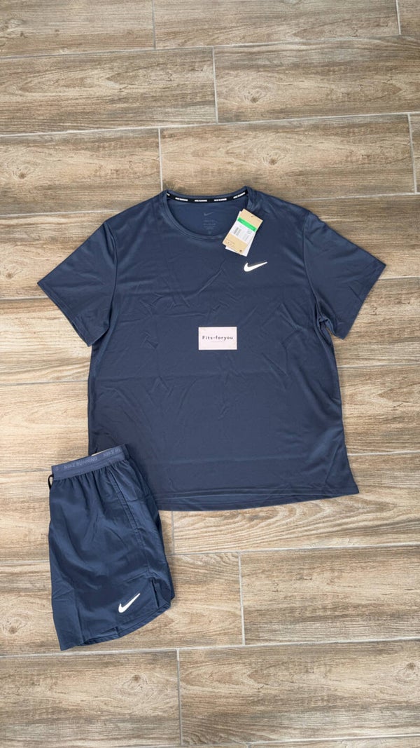 Nike Miller Set
