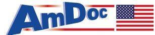 Amdoc - Vrienden van Amerika