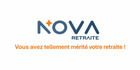 NovaRetraite