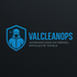 Valcleanops