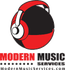 Modern Music Consulting Group