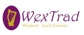 Wextrad Weekend
