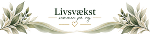 Livsvækst