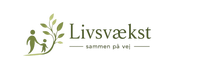 Livsvækst