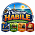 L'homme habile