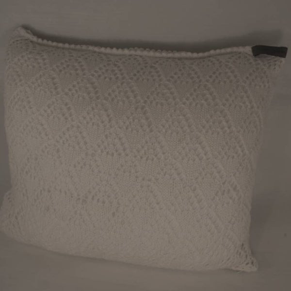 Kussenhoes Hooked (Kopie)