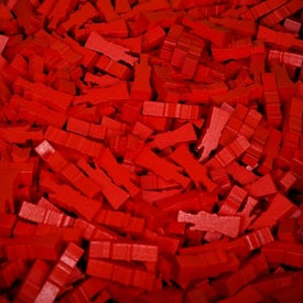 Red.jpg