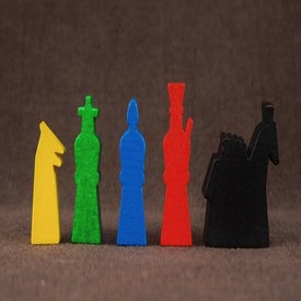 Final-MeepleStudiocom2.jpg