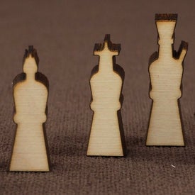 AndriesGeldof-MeepleStudiocom7932-kopie-kopie.jpg
