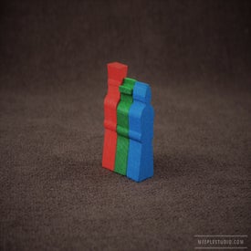 DeReuzendans-MeepleStudiocom49042.jpg