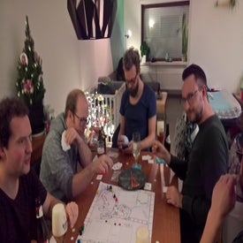 2-2.jpg