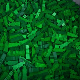 Green.jpg