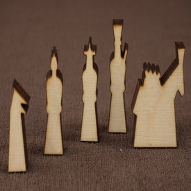 AndriesGeldof-MeepleStudiocom7932-kopie.jpg