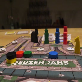 2-6.jpg