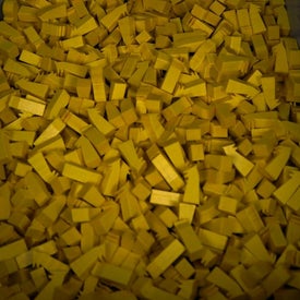 Yellow.jpg