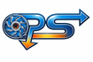 Ontario pump Services Inc