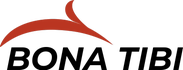 Bona Tibi