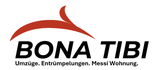 Bona Tibi