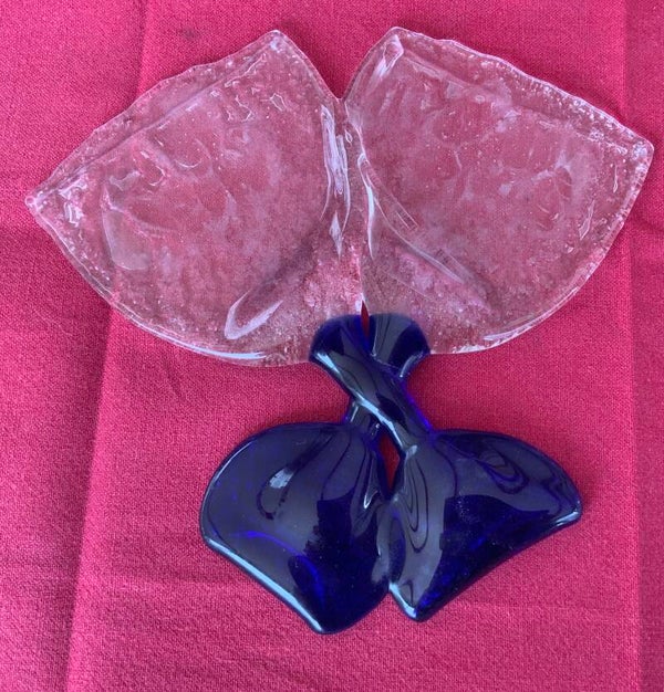 Verre à Pied