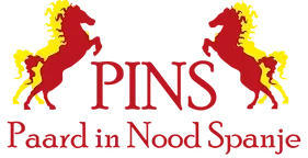 Steun goede doel Axelle: Paard In Nood (vrijblijvend)